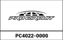 ProCircuit Replacement End Cap | PC4022-0000