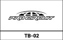 ProCircuit Throttle Tube | TB-02(2)