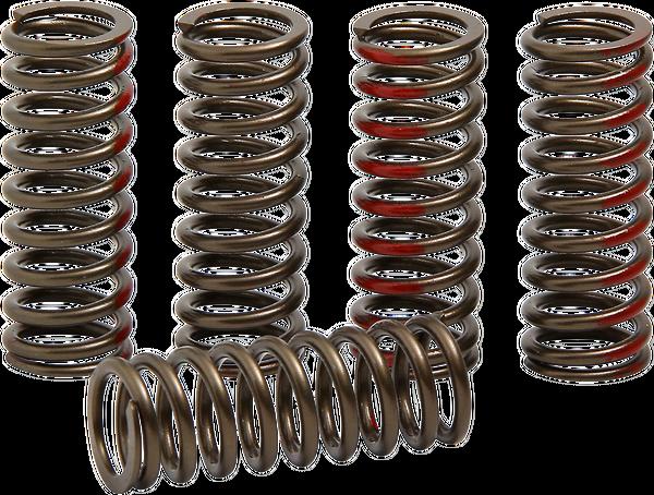 ProCircuit Clutch Spring Set | CSH18250-CS