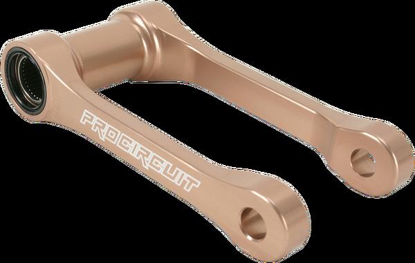 ProCircuit Linkage Arm | KPA10450