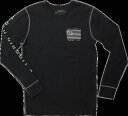 ProCircuit SHIRT L.SLEEVE THRML XXL | 6412101-050(2)