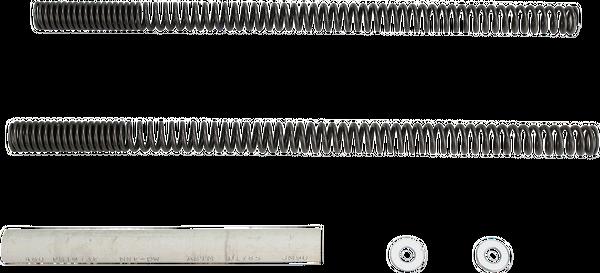 PROGRESSIVE / �ץ�����å��֥����ڥ󥷥�� FORK SPRINGS DUAL SPORT | 11-1506