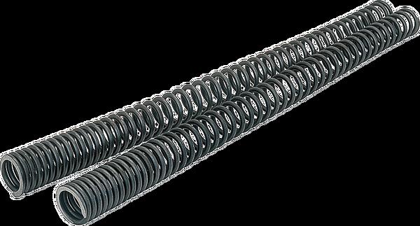 PROGRESSIVE / プログレッシブサスペンション FORK SPRNGS 06-15FXD/FXCW | 11-1525