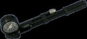 PROGRESSIVE / プログレッシブサスペンション GAUGE MOUNTED PUMP 60PD | GP3-60
