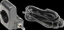 PROGRESSIVE / プログレッシブサスペンション UNIVERSAL TOGGLE SWITCH | S-20