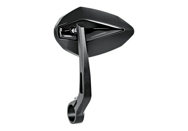 PROTECH / プロテック MAGAZI mirror XC-40 quantity unit piece-ブラック | 65328563