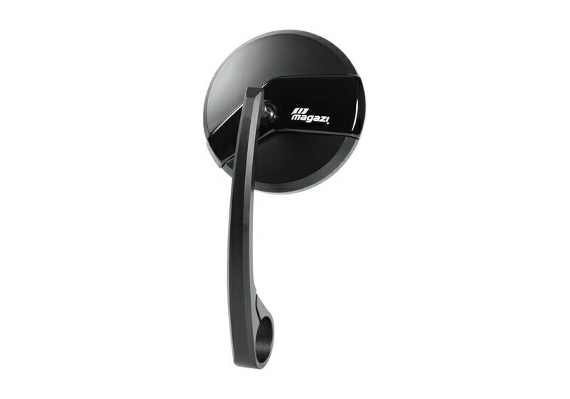 PROTECH / プロテック MAGAZI mirror XC-50 left left I quantity unit piece-ブラック | 65328564