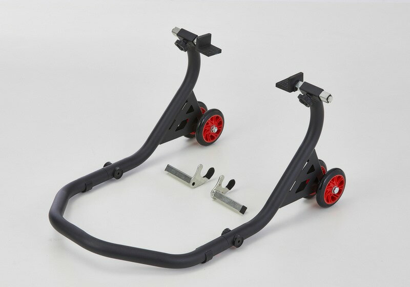 PROTECH / ץƥå mounting stand back -֥å | 890015