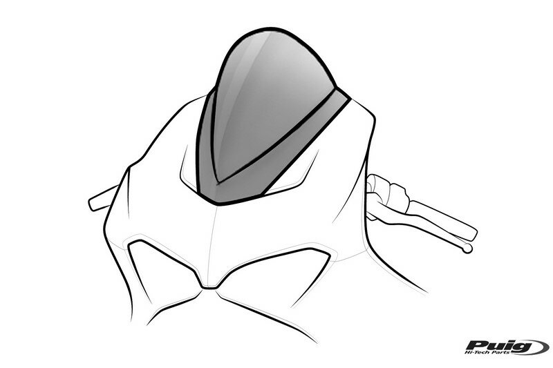 Puig���ס��� �졼���� �����꡼��- ���������⡼�� | 0514F