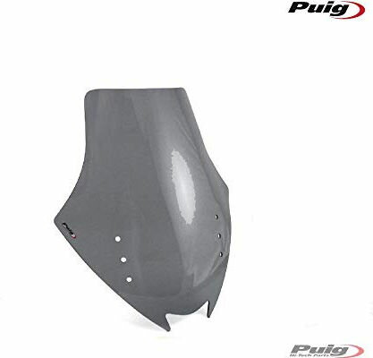 Puig／プーチ ツーリング スクリーン | 4619