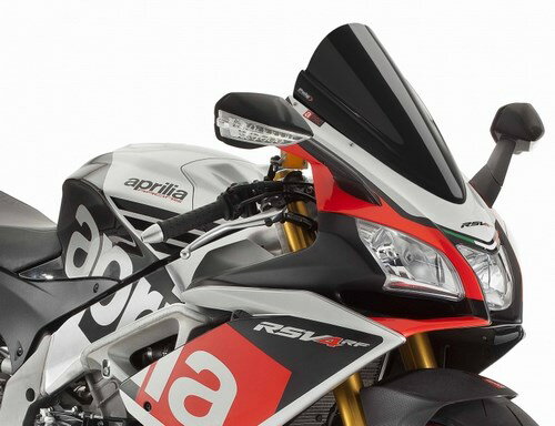 Puig���ס��� �졼���� �����꡼��- �֥�å� | 7614N