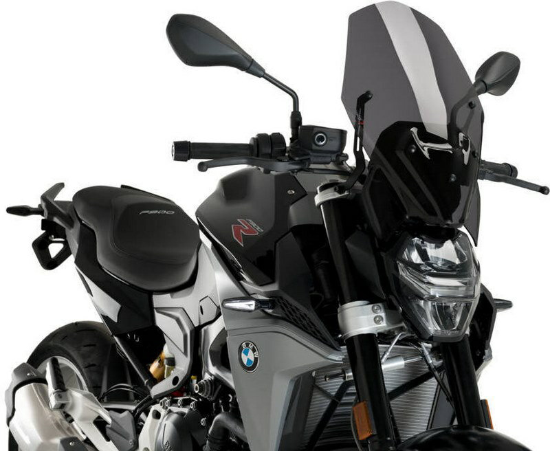 Puig / プーチ オートバイBMW F900R 2020- 20362f