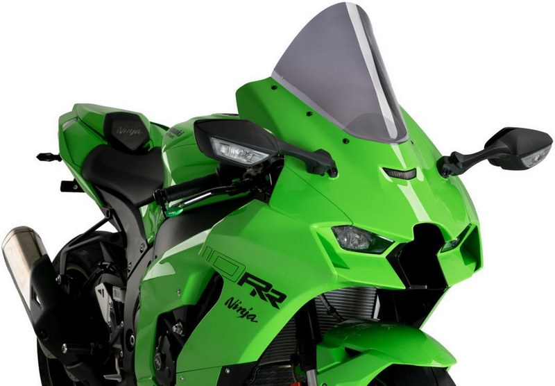 Puig / プーチ cawasaki ZX-10RR 2021- 20540f