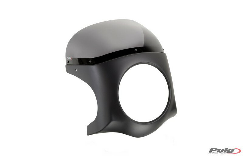 Puigס ȥ  ե - ⡼ | 3143F