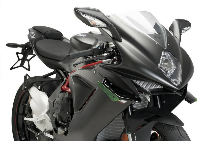 Puig / プーチ downforceネタバレスポーツ - グリーン | 3173V