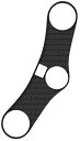 Puig/プーチ ネイキッド ヨークプロテクター- グレー | 7439U(2)
