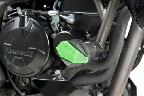 Puig／プーチ R12 フレームスライダー | 7716