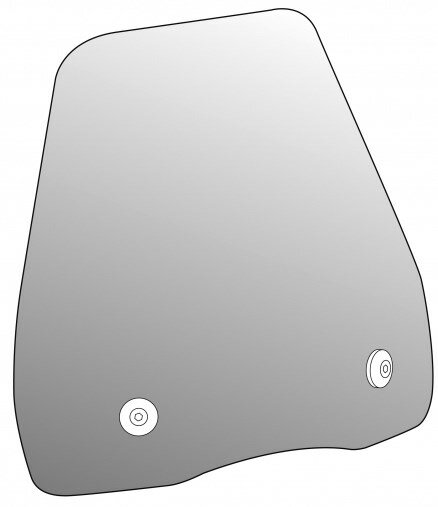 Puig／プーチ アーバン- クリア | 8485W(2.0)