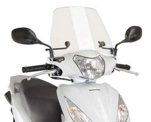 Puig／プーチ トラフィック- クリア | 9340W