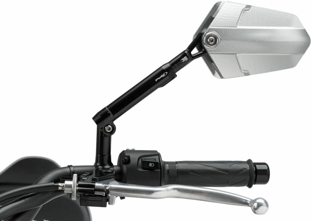 Puig���ס��� �ꥢ�ӥ塼 �ߥ顼 Explorer- ����ߥ˥��� | 014ND