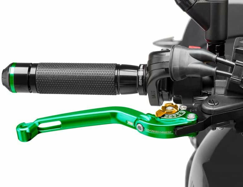 Puig �v�[�` ���o�[ 2.0 | 160V