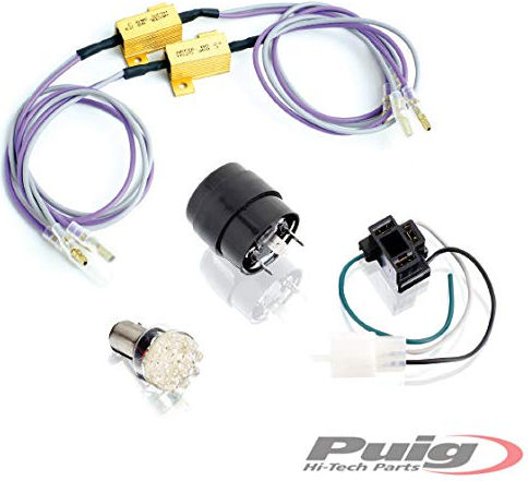 Puig���ס��� �쥸������ ������饤�� Leds- ����� | 1625T