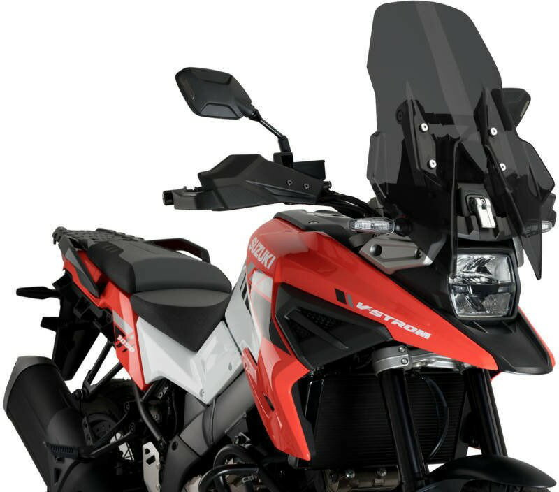 Puig / プーチ バイクスズキDL1050XT V-STROM 2020- 20411f