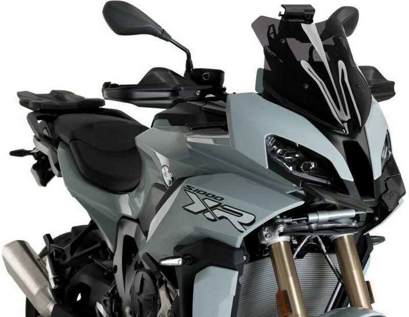 Puig / プーチ オートバイBMW S1000 XR 2020- 20460f