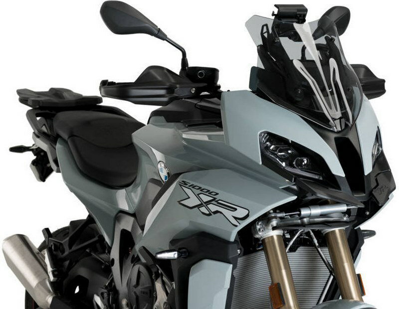 Puig / プーチ オートバイBMW S1000 XR 2020- 20460H