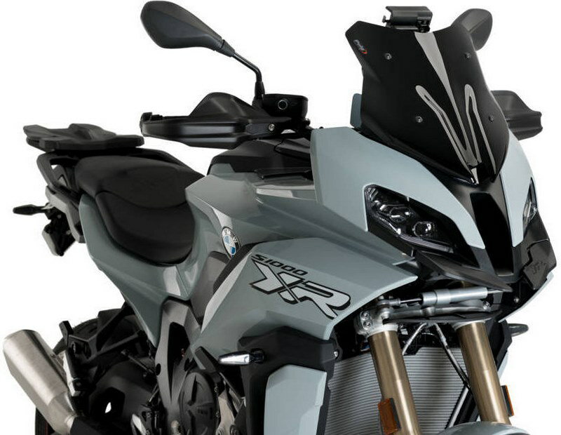Puig / プーチ オートバイBMW S1000 XR 2020- 20460N