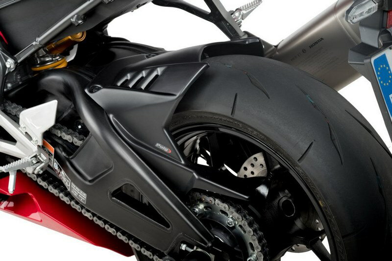 楽天市場】cbr1000rr-r リアフェンダーの通販 楽天市場】cbr1000rr-r リアフェンダーの通販