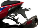 Puig / プーチ ホンダCBR1000RR Fireblade 2020- 20489N