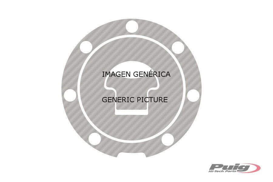 Puig／プーチ | 3697C