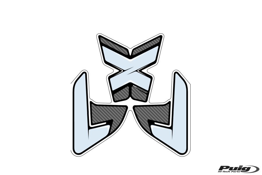 Puig／プーチ | 3722C