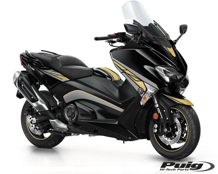 樂天商城 - Puig／プーチ スティッカーキットScooter/Motorbike- レッド | 7538R