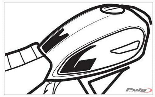 Puig���ס��� ���ڥ��ե��å� ���󥯥ѥå�- �����ܥ��å� | 9131C