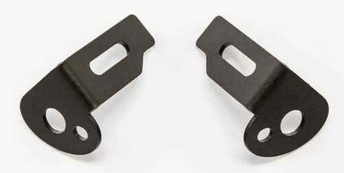 Puig／プーチ サポート オリジナル ターンライト- ブラック | 9324N