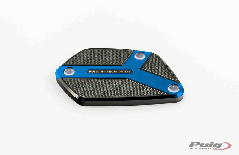 Puig���ס��� �֥졼������å� �ꥯ���åɥ��󥯥��С�- �֥롼 | 9531A