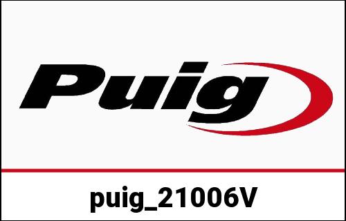Puig / プーチ チェーン テンサー ヤマハ YZF-R1 20' グリーン | 21006V
