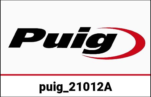 Puig / プーチ バーは速度モデルを終了します - ブルー | 21012A
