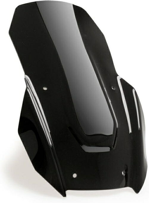 適合車種: HONDAADV 350 (2022-2023)記事番号：21273n EAN バーコード：8435529343017puigのスポーツスクリーンは、バイクの外観を強化するアクセサリーを探しているライダーにとって、同等の部分の美学と機能の概念の下で設計されています。これらの画面は、利用可能なさまざまな色のおかげで、自転車のラインと一致します。次に、比較的短い旅行や都市のライディングのために明確で最適な視野を提供することにより、ライダーを空力的に保護します。 ライダーに、ライダーの視野を減らすことなくスポーティな美学と同様に、ライダーに驚くべき保護と快適さを提供する場合、そのコンパクトな寸法が元の画面よりわずかに小さい。 バルセロナで最も高度なテクノロジーPUIGスポーツドームを使用して設計および製造されているのは、さまざまな色で利用できる3〜4mmの厚さアクリル素材で作られています。 その仕上げには、ドイツのt？v規制に準拠した最大の安全性を提供するために、丸いエッジがあります。 すべてのスポーツスクリーンには、仮想風トンネルから抽出された結果とその実際のパフォーマンスを確認するために、画面とオリジナルの画面を比較する空力研究が付属しています。また、ドキュメントセクションのホモ??ログに既に含まれている場合。