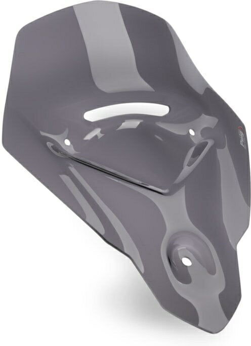 Puig / プーチ スポーツスクリーントライアンフタイガースポーツタイガーS-ダークスモーク | 21318f