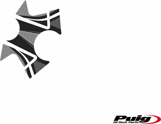 Puig���ס��� ��ǥ����� �衼���ץ��ƥ�����- ���졼 | 6906U