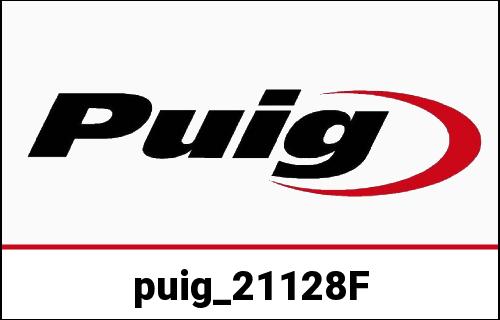 樂天商城 - Puig / プーチ フロントディフレクター ダークスモーク | 21128F