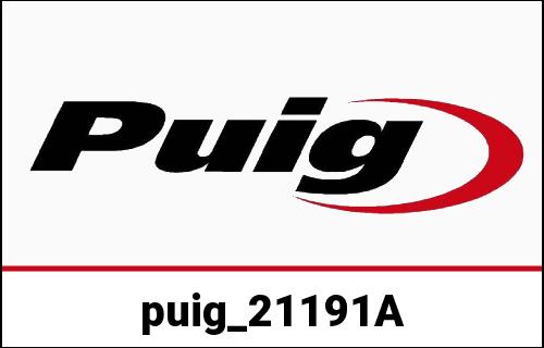 Puig / v[` `F[eT[ Suzuki GSX-S1000 21' u[ | 21191A