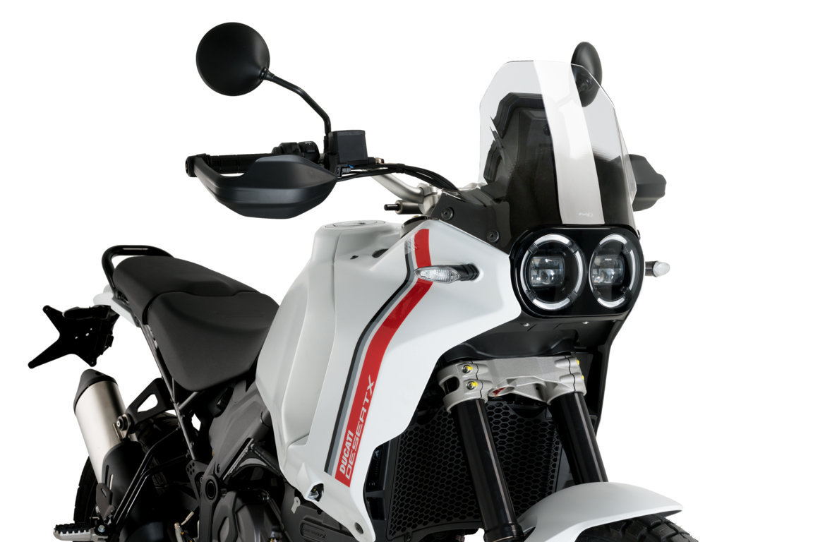 Rakuten - Puig Sport スクリーン クリア | 21448W