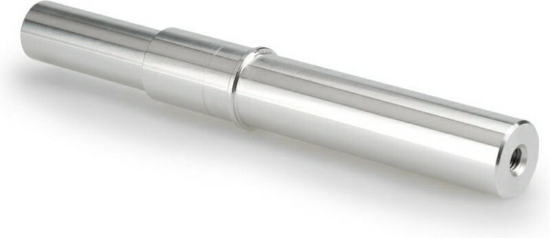 Puig / プーチ スペア - アクシススタンド ? 22mm アルミ | 21709D