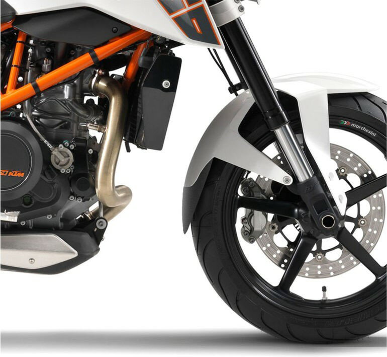 Puig / �ס��� �ꥢ �ե������ �������ƥ󥷥�� �֥�å� | 3519N