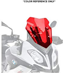 Puig / �ס��� �졼���� �����꡼�� ��å� | 5205R