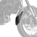 Pyramid Plastics / ピラミッドプラスチック Honda VFR 1200 X クロスツアラー エクステンダーフェンダ